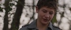 Tye Sheridan : tye-sheridan-1397489065.jpg