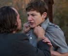 Tye Sheridan : tye-sheridan-1397840318.jpg