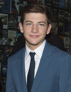 Tye Sheridan : tye-sheridan-1398192199.jpg