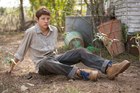 Tye Sheridan : tye-sheridan-1399914423.jpg