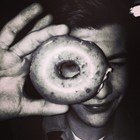 Tye Sheridan : tye-sheridan-1402240926.jpg