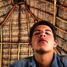 Tye Sheridan : tye-sheridan-1406818773.jpg