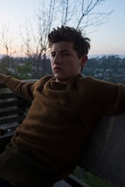 Tye Sheridan : tye-sheridan-1409013063.jpg