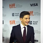 Tye Sheridan : tye-sheridan-1410795472.jpg