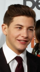 Tye Sheridan : tye-sheridan-1410795477.jpg