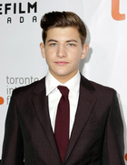 Tye Sheridan : tye-sheridan-1410795482.jpg