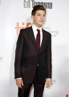 Tye Sheridan : tye-sheridan-1410795487.jpg