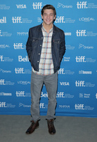 Tye Sheridan : tye-sheridan-1410795491.jpg