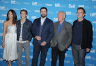 Tye Sheridan : tye-sheridan-1410795511.jpg