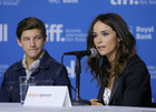 Tye Sheridan : tye-sheridan-1410795516.jpg