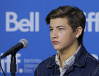 Tye Sheridan : tye-sheridan-1410795521.jpg