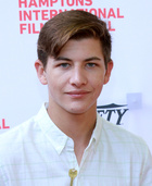 Tye Sheridan : tye-sheridan-1413149815.jpg