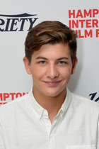 Tye Sheridan : tye-sheridan-1413393547.jpg