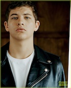 Tye Sheridan : tye-sheridan-1463875210.jpg