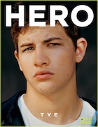 Tye Sheridan : tye-sheridan-1463875224.jpg