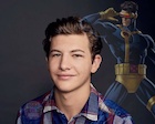 Tye Sheridan : tye-sheridan-1464234222.jpg