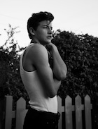 Tye Sheridan : tye-sheridan-1520984138.jpg