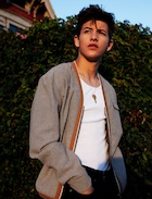 Tye Sheridan : tye-sheridan-1520984167.jpg