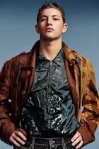 Tye Sheridan : tye-sheridan-1520984195.jpg