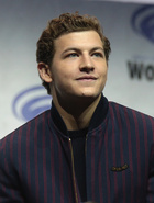 Tye Sheridan : tye-sheridan-1525627357.jpg