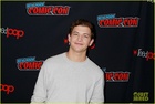 Tye Sheridan : tye-sheridan-1538842365.jpg