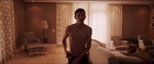 Tye Sheridan : tye-sheridan-1539383665.jpg