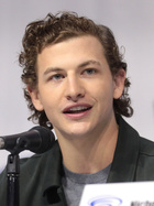 Tye Sheridan in General Pictures, Uploaded by: Guest