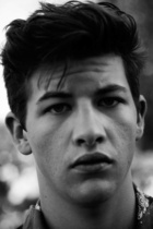 Tye Sheridan in General Pictures, Uploaded by: Guest