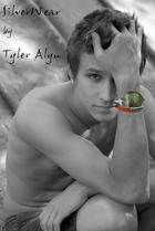 Tye Olson in General Pictures, Uploaded by: Guest