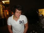 Tyger Drew-Honey in General Pictures, Uploaded by: Guest