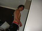 Tyger Drew-Honey in General Pictures, Uploaded by: Guest