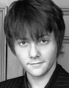 Tyger Drew-Honey in General Pictures, Uploaded by: Guest