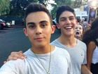 Tyler Alvarez : TI4U1422341101.jpg