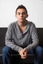 Tyler Alvarez : tyler-alvarez-1420743015.jpg