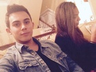 Tyler Alvarez : tyler-alvarez-1421262122.jpg