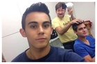 Tyler Alvarez : tyler-alvarez-1422652501.jpg