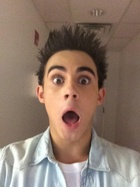 Tyler Alvarez : tyler-alvarez-1422729002.jpg
