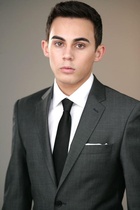 Tyler Alvarez : tyler-alvarez-1422806401.jpg