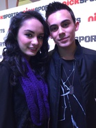 Tyler Alvarez : tyler-alvarez-1424097001.jpg