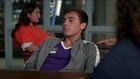 Tyler Alvarez : tyler-alvarez-1434408001.jpg