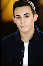 Tyler Alvarez : tyler-alvarez-1436120101.jpg