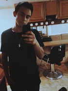 Tyler Alvarez : tyler-alvarez-1436180401.jpg