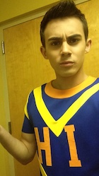 Tyler Alvarez : tyler-alvarez-1436271001.jpg