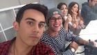 Tyler Alvarez : tyler-alvarez-1437276601.jpg