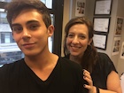 Tyler Alvarez : tyler-alvarez-1440154081.jpg