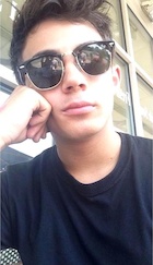 Tyler Alvarez : tyler-alvarez-1440541201.jpg