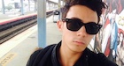 Tyler Alvarez : tyler-alvarez-1442053441.jpg