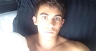 Tyler Alvarez : tyler-alvarez-1443221401.jpg