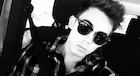 Tyler Alvarez : tyler-alvarez-1446002281.jpg