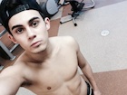 Tyler Alvarez : tyler-alvarez-1450144081.jpg